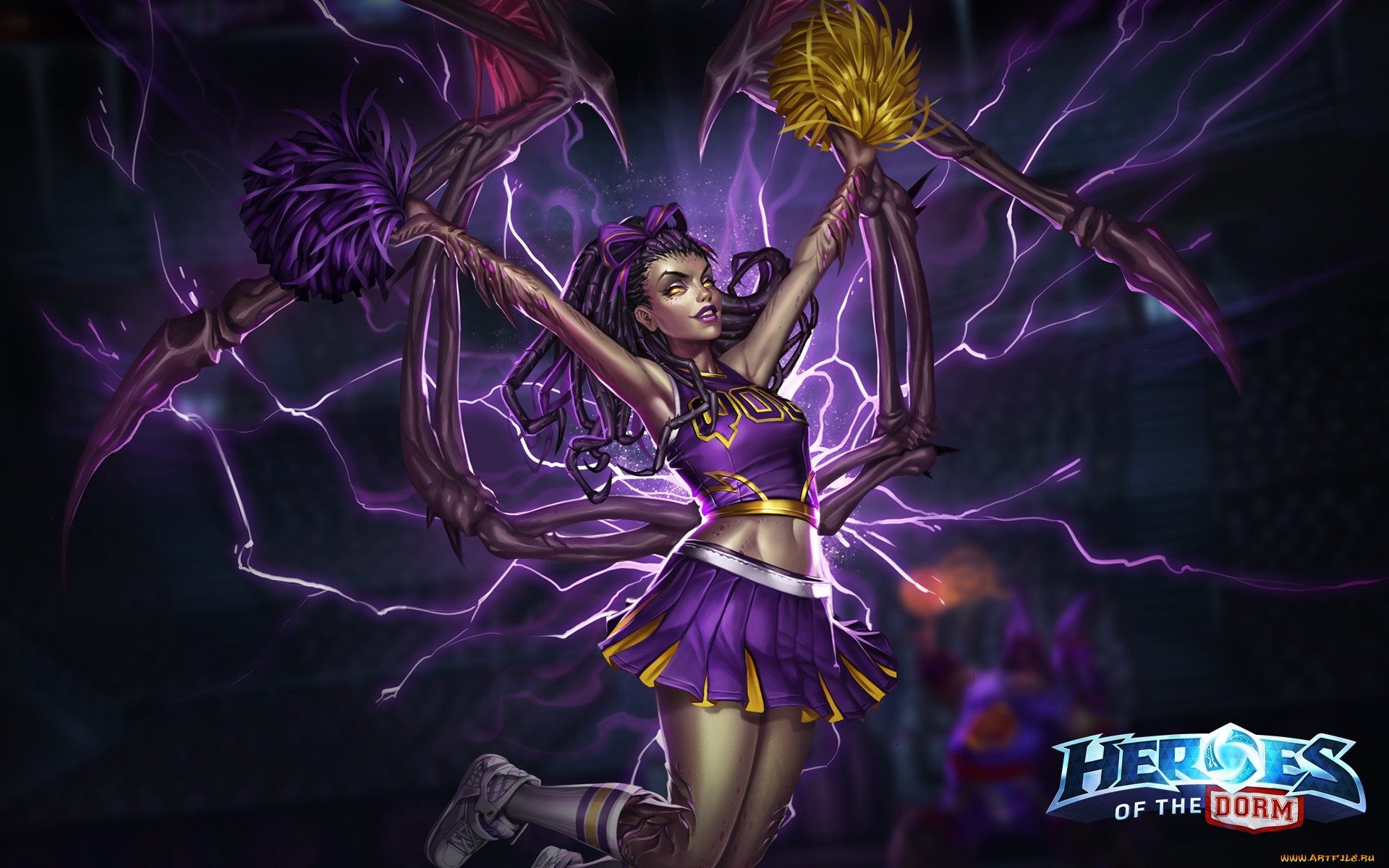  , heroes of the storm, heroes, of, the, storm, action, , 